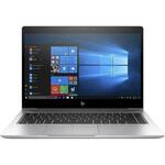 Refurbished laptop HP Elitebook 840 G5, i5-8350U, 16GB, 256GB, FHD