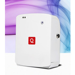 QueLLiDelNaso Q100