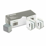Canon Staple Cartridge N1; Brand: Canon B2B; Model: ; PartNo: 1007B001; can-kop-stn1 Tip .