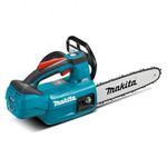 Makita DUC254Z akumulatorska/motorna lančana pila