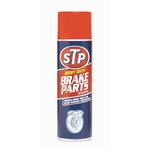 STP sredstvo za čišćenje kočionih dijelova Brake Part Cleaner