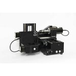 Pocket NC V2-50 CHK