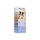 Paws&amp;Paws Immuno Booster 100 ml