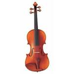 Yamaha V20-G 4/4 Akustična violina