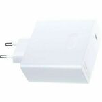 Punjač Honor SuperCharge Power C-C Adapter (Max 100W) bijeli