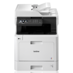 Brother MFC-L8690CDW kolor multifunkcijski laserski pisač, duplex, A4, Wi-Fi