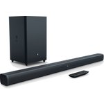 JBL Bar 2.1 soundbar