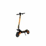 Električni romobil Kukirin G3 pro