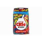 Mate čaj Energia s guaranom 500g
