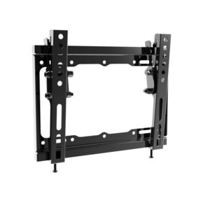 Loctek PSW-698SST