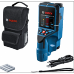 Bosch D-tect 200 C Professional