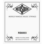 Rotosound RS 6003