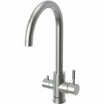 Philips ASH3511/10, slavina