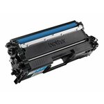 BROTHER TN-821XLC Toner Cartridge Cyan