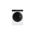 Haier HWD80-B14959U1-S ugradbena perilica i sušilica rublja 10 kg/8 kg