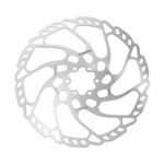 Shimano rotor za disk kočnice 203 mm