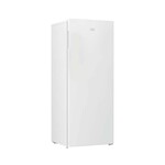 Beko RSSA290M41WN hladnjak