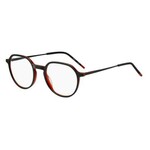 HUGO HG1320 OIT - ONE SIZE (50)