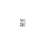 Western Digital Red HDD, 2TB, NVMe/SATA, SATA3, 5400rpm, 128MB cache/64MB Cache/8MB cache, 2.5"/3.5"