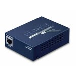 Planet POE-171S