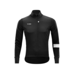 JAKNA CUBE BLACKLINE SOFTSHELL 11075