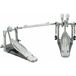Tama HP910LWN Speed Cobra Duple bas pedale