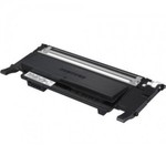 Samsung toner CLT-M4072S, crvena (red)