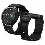 SPIGEN RUGGED BAND GALAXY 4 / 4 CLASSIC / ACTIVE 2 / HUAWEI WATCH GT 2 42mm