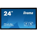 Iiyama T2455MSC-B1 24" (61 cm)
