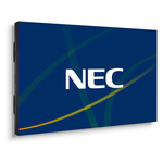 NEC signage displej MultiSync UN552VS