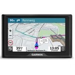Garmin Drive 52 cestovna navigacija