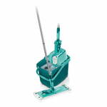 Set kante i mopa LEIFHEIT Combi Clean XL