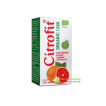 Citrofit Organic 1200 100ml