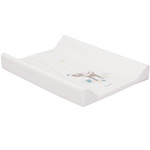 Fillikid podloga za prematanje mekana 50x66x8,5 cm, Deer