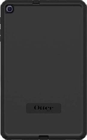 Otterbox Defender stražnji poklopac Samsung Galaxy Tab A 10.1 (2019) crna torbica za tablete