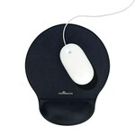 PODLOGA ZA MIŠA ERGOTOP GEL DURABLE