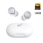 Anker Soundcore Space A40 slušalice