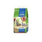 Cat's Best Stelja Universal Jagoda 10 L