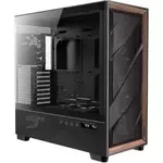 Kućište ANTEC Flux Pro, Full Tower, E-ATX, crno, bez napajanja 0-761345-10154-7