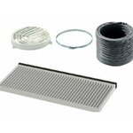 Bosch Clean Air standardni set za recirkulaciju zraka DWZ6IB1I4