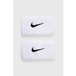 Nike swoosh doublewide znojnik nnn05-101