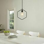 Luster, 527ABY1714