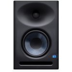 PRESONUS ERIS E7 XT STUDIJSKI ZVUČNIK MONITOR (1 KOMAD)