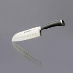 Mehrzer Santoku