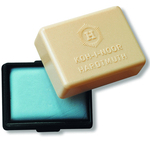 ICO: Hardtmuth meka gumica 6422 Koh-I-Noor