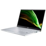 Acer Swift X SFX14-41G [NX.AU3EX.005]