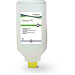 SC Johnson Professional Estesol® PURE PN82543A06 pasta za pranje ruku 2 l 1 St.