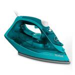 Tefal FV2867E0 parno glačalo, 2500 W