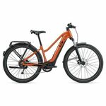Giant Amiti E+ 2 električni bicikl