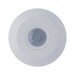 Emos PIR senzor pokreta G1150, 2000 W